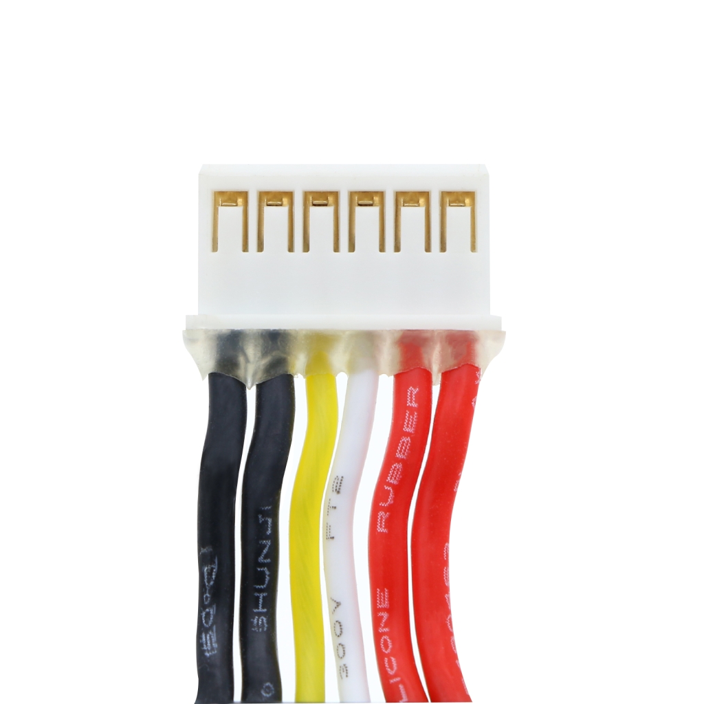 Battery Replaces I0314A