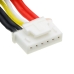 Battery Replaces I0314A