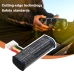 Battery Replaces I0314A
