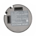 Vacuum Battery Jimmy CS-JMH850VX