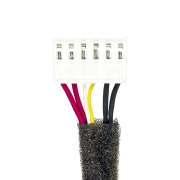 Battery Replaces JBL IBA077NA