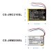 Jbl Clip plus