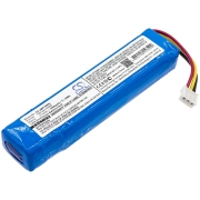 Battery compatibleWith Jbl