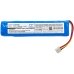 Speaker Battery Jbl CS-JMP100SL