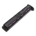 Vacuum Battery Jimmy CS-JMP501VX