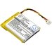 Speaker Battery Jbl CS-JMS100SL