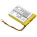 Speaker Battery Jbl CS-JMS100SL