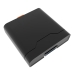 Battery compatible with Speaker Battery