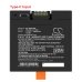 Jbl Xtreme 4