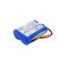 Battery industrial Jay CS-JMZ024BL