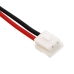 Pager Battery CrystalCall CS-JTV232PR
