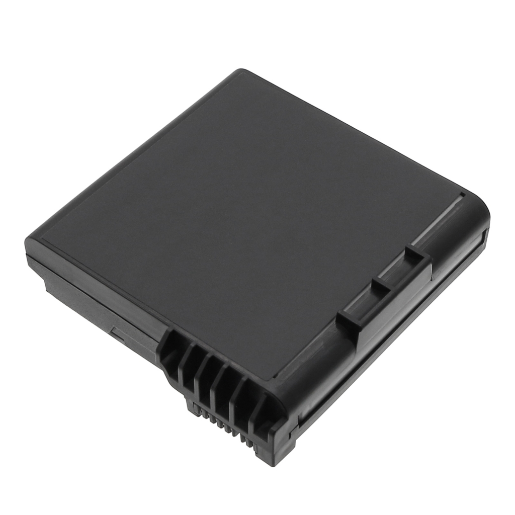 Power Tools Battery Juniper CS-JUM300SL