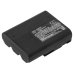 Juniper GP VR151