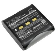 CS-JUP200SL<br />Batteries for   replaces battery 2EXL7431-001
