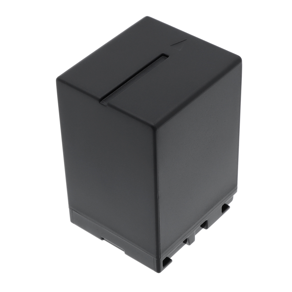Camera Battery compatible with JVC CS-JVF733U