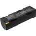 Battery Replaces BN-V714U