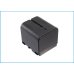 Camera Battery JVC GR-D247
