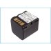 Camera Battery JVC GR-D247