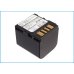 Camera Battery JVC GR-D247