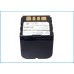 Camera Battery JVC GR-D247