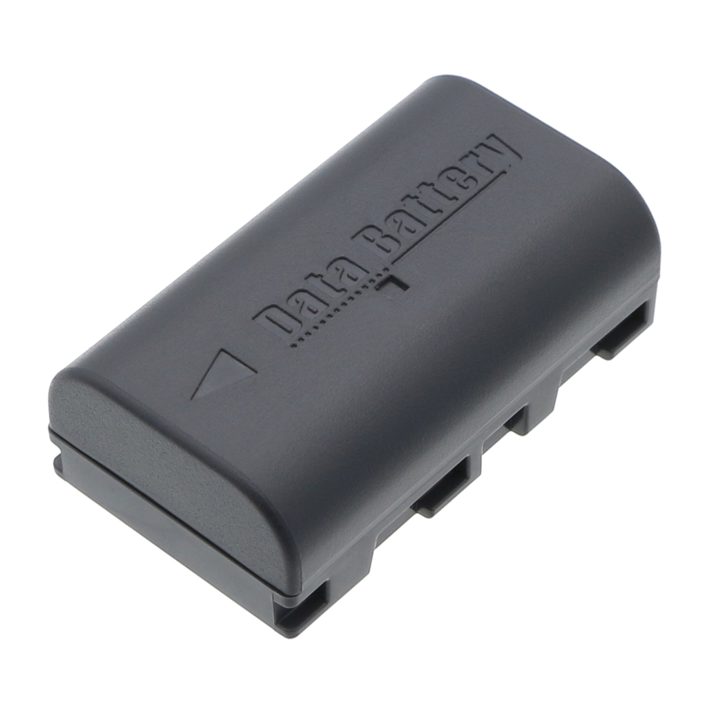 Battery for Camera JVC GZ-MG330