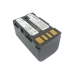Camera Battery JVC GZ-MG730