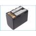 Camera Battery JVC GZ-MG132US
