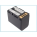 Camera Battery JVC GZ-MG132US