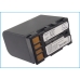 Camera Battery JVC GZ-MG132US