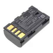 Camera Battery JVC GZ-MG630AU