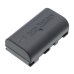 Camera Battery JVC GZ-MG435H