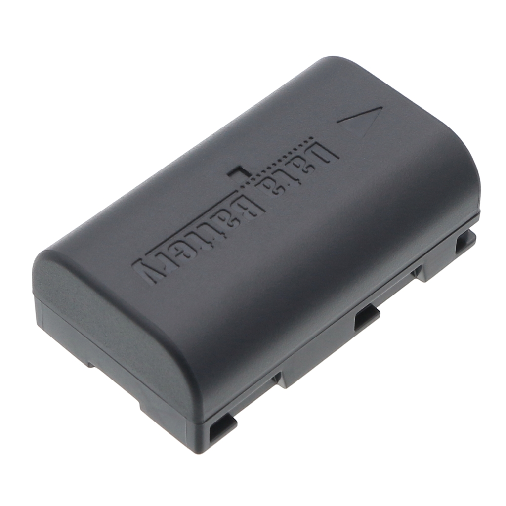 Camera Battery JVC GZ-MG335H