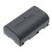 Camera Battery JVC GZ-MG435H
