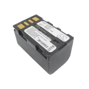 Camera Battery JVC GZ-MG630AU