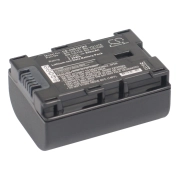 Camera Battery JVC GZ-HM960