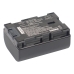 Camera Battery JVC GZ-HM300BU