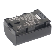 Camera Battery JVC GZ-MG750AU