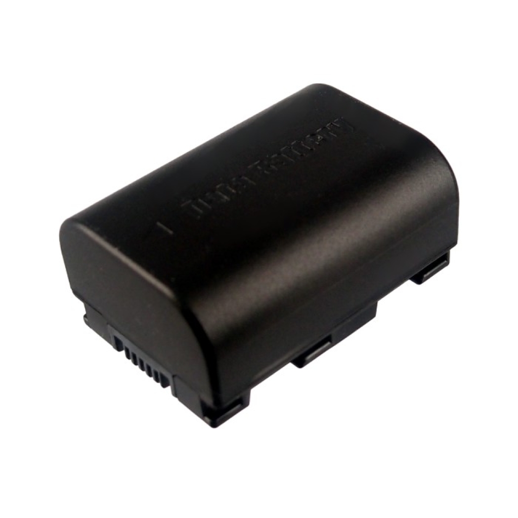 Compatible battery replacement for JVC BN-VG114,BN-VG114AC,BN-VG114E,BN-VG114SU,BN-VG114U...