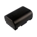 Compatible battery replacement for JVC BN-VG114,BN-VG114AC,BN-VG114E,BN-VG114SU,BN-VG114U...