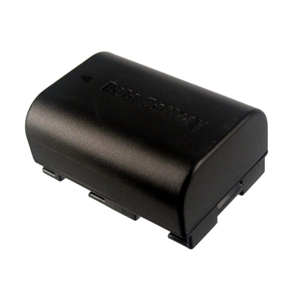 Compatible battery replacement for JVC BN-VG114,BN-VG114AC,BN-VG114E,BN-VG114SU,BN-VG114U...