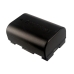 Compatible battery replacement for JVC BN-VG114,BN-VG114AC,BN-VG114E,BN-VG114SU,BN-VG114U...
