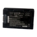 Compatible battery replacement for JVC BN-VG114,BN-VG114AC,BN-VG114E,BN-VG114SU,BN-VG114U...
