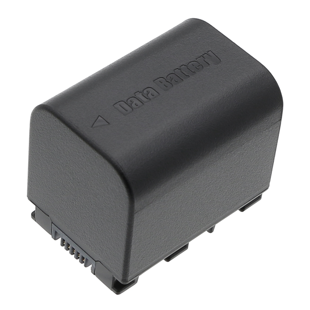 Camera Battery JVC CS-JVG121MC