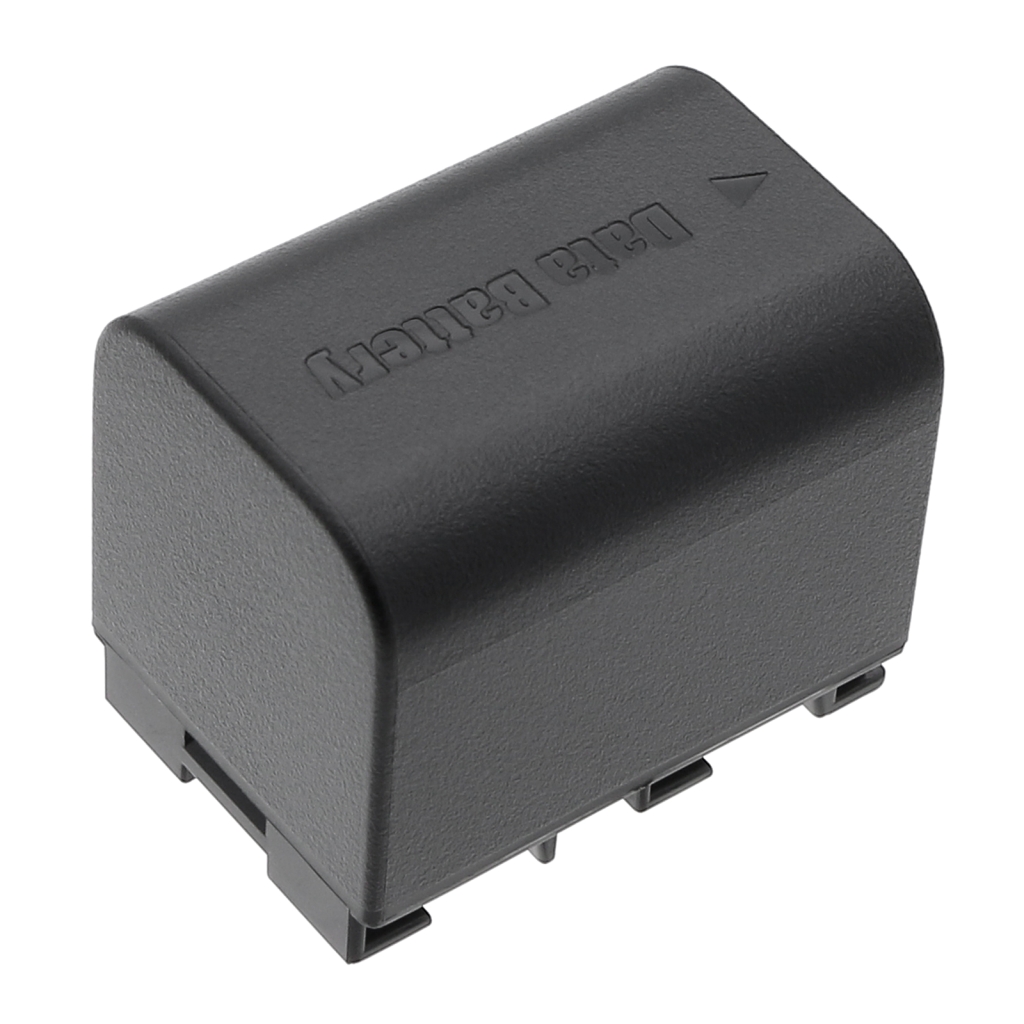 Camera Battery JVC CS-JVG121MC