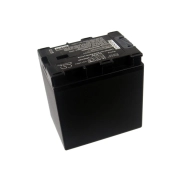 Camera Battery JVC GZ-HM960