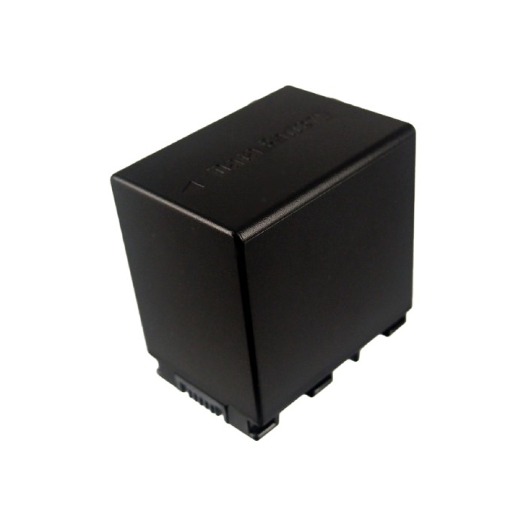 Compatible battery replacement for JVC BN-VG138,BN-VG138EU,BN-VG138US