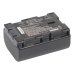 Camera Battery JVC GZ-HD620BAH