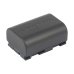 Camera Battery JVC GZ-HD620-S