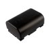 Camera Battery JVC GZ-MG750U