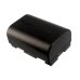 Camera Battery JVC GZ-MG750U